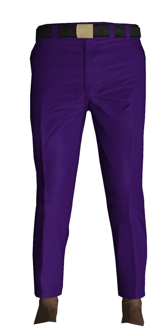 faace39a2450c7a8dd1c2e8a56ce4dda2e312c1a.png
