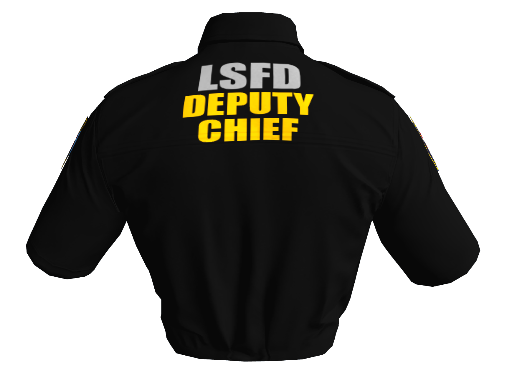 faaff06cff165fb73ebaea9ef0db98b712df6a28.png