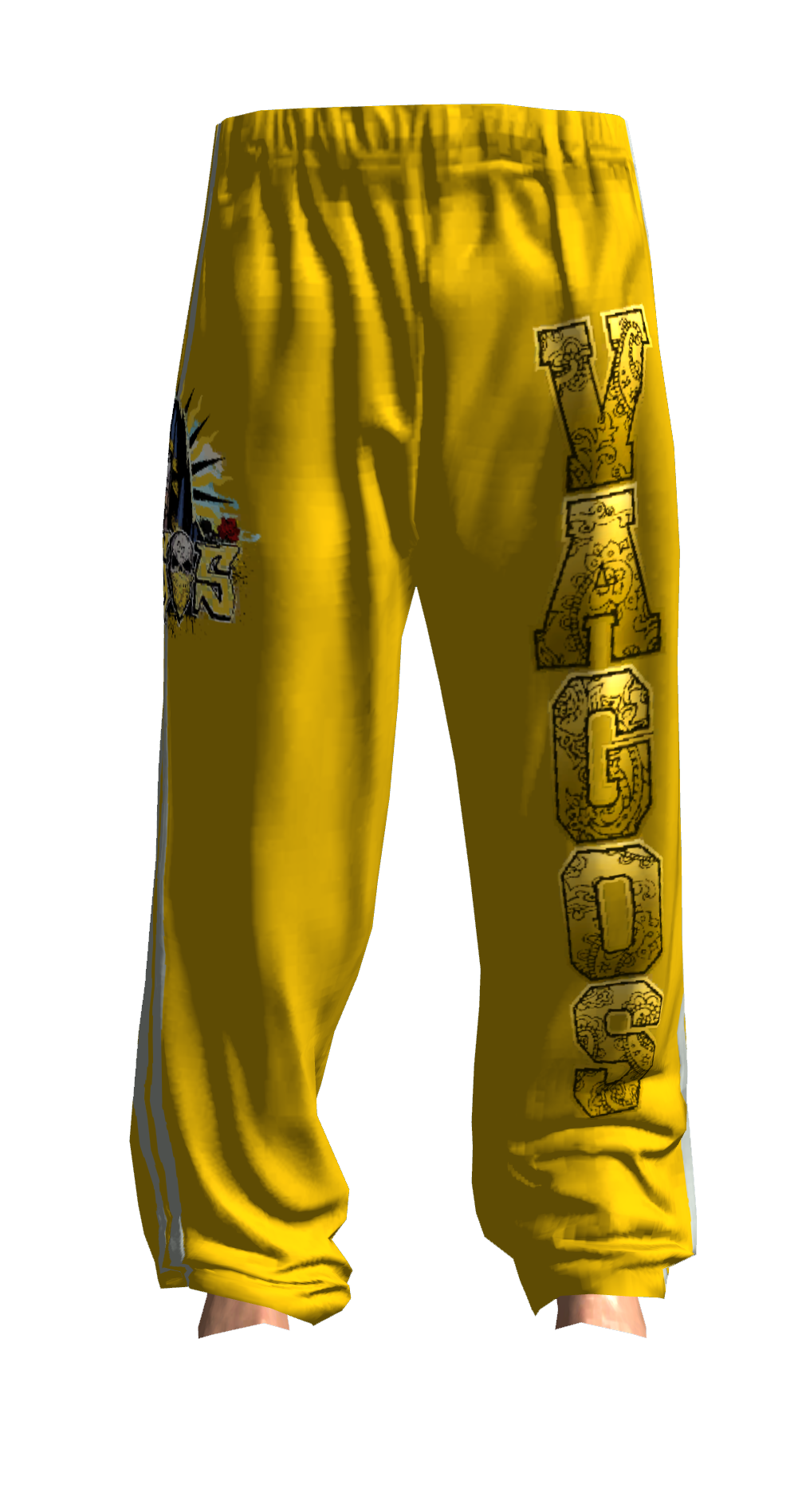 fab48c7e3842b5f6c4119aa8f954af2c52e2ccb2.png