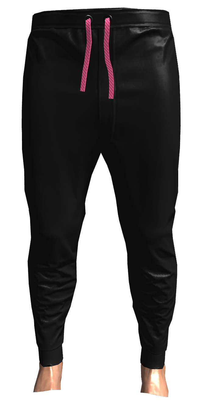 fab86f523d5df9863e4d32fe0272d9995556a9d0.png