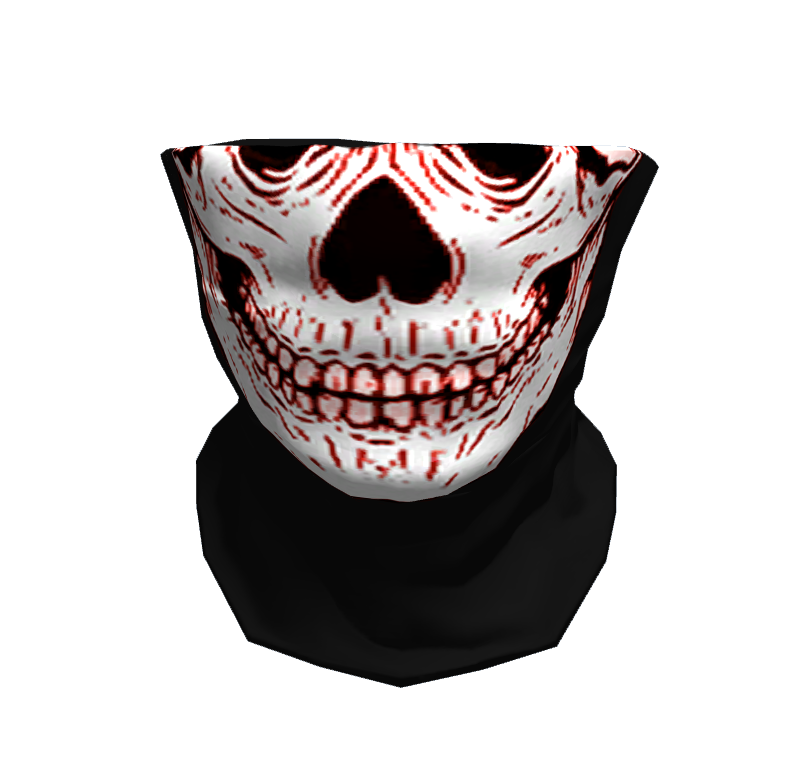 fabb4e8237c32fe896905733f05b6723e22b6660.png