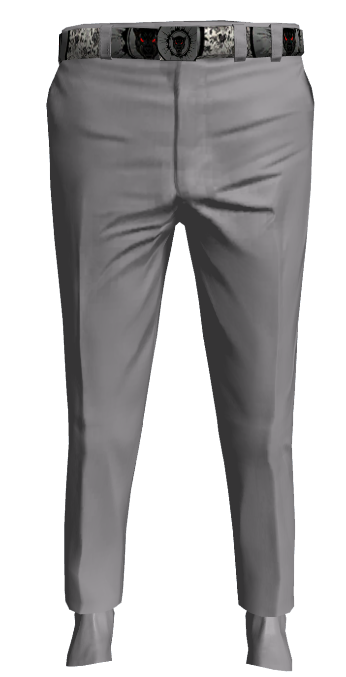 fac14f3f88ab68a5e2eea7baf1b4daa2a46f529f.png