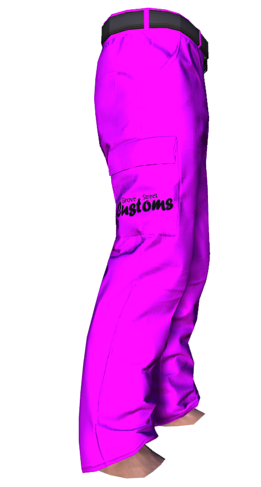 faced9375191f441806c3881942ea8ceafeb9772.png