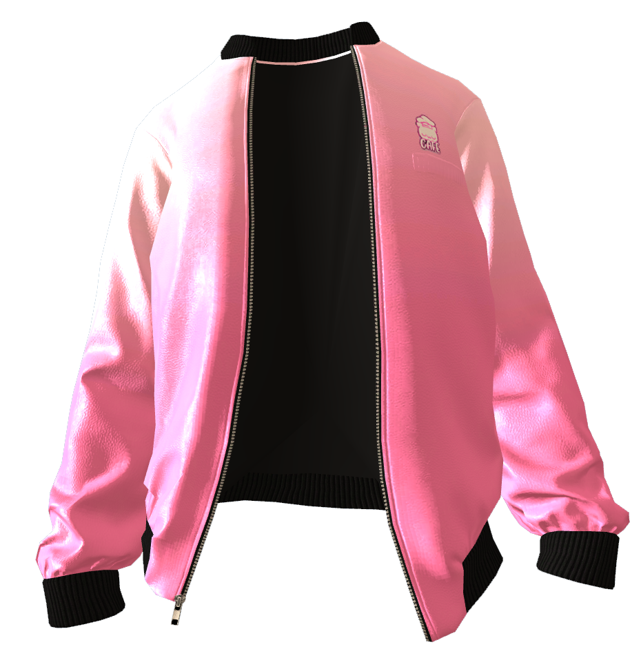 fae2e45fd89a3ee20094f65570d0f947fe76c8bf.png