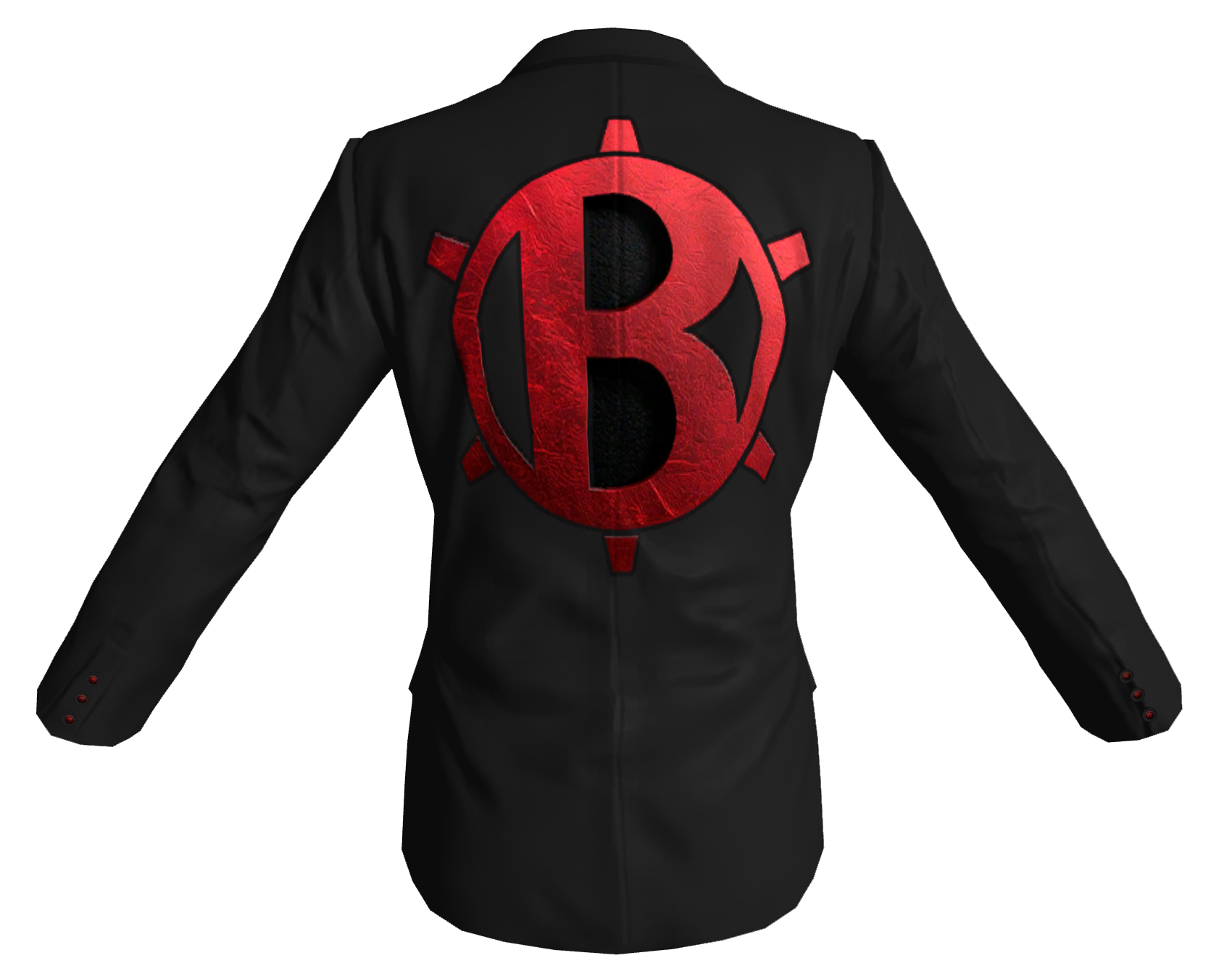 faee06a35dfb05bad07d1b7b2bada3b008b32ebd.png