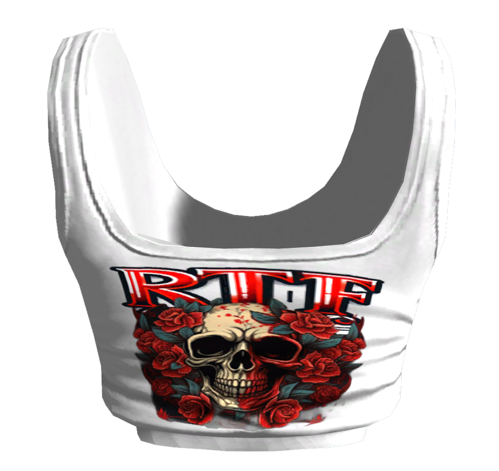 faefe64b9de6731eff38daa662770e78f979aa78.png