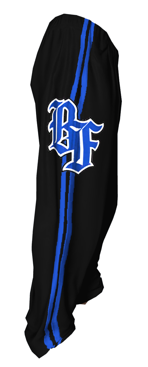 faf07f947d47c09bd3deda3bc88997a7b3251c7c.png