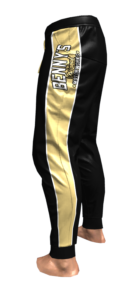 fb0e213d92c3baf1d0e8f94971595627cae3fbfa.png