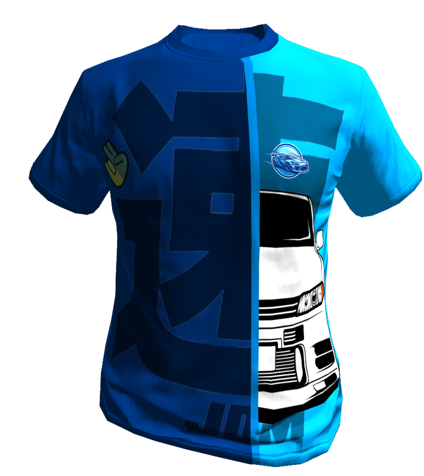fb1375c1f8833be316068506fc8daa547c9cdd0a.png