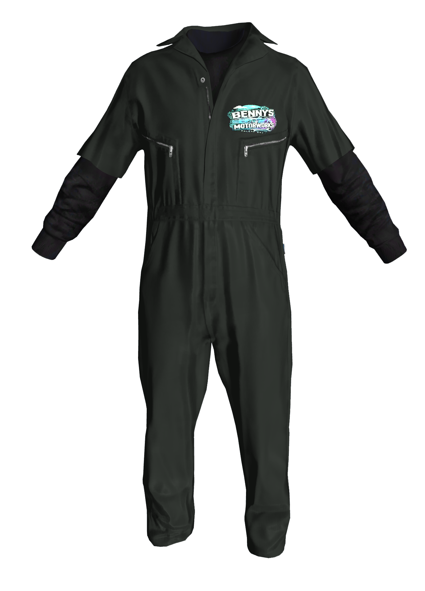 fb1a45912ca49be0acd4b0f4f8d379d2b560de0e.png