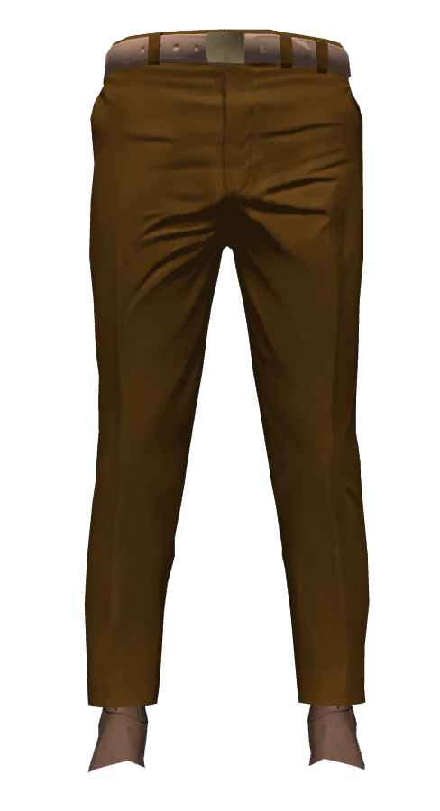fb1b2fd1773514ca789b9b2b96d05c7d12489a1b.png