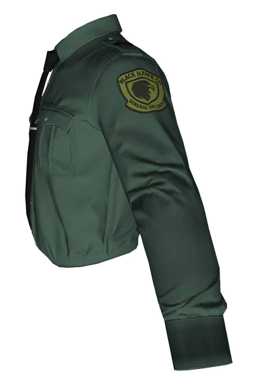 fb1cc3bcda9671e65e001b5590ac25a50a4ddcac.png