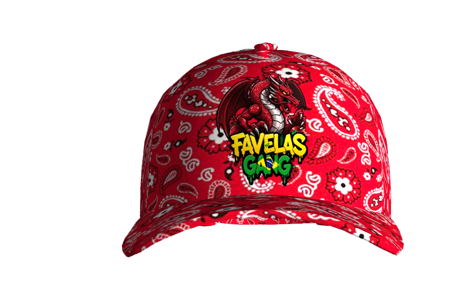 fb34a2c913bdef7632d9f834dd7b16116b8afb28.png