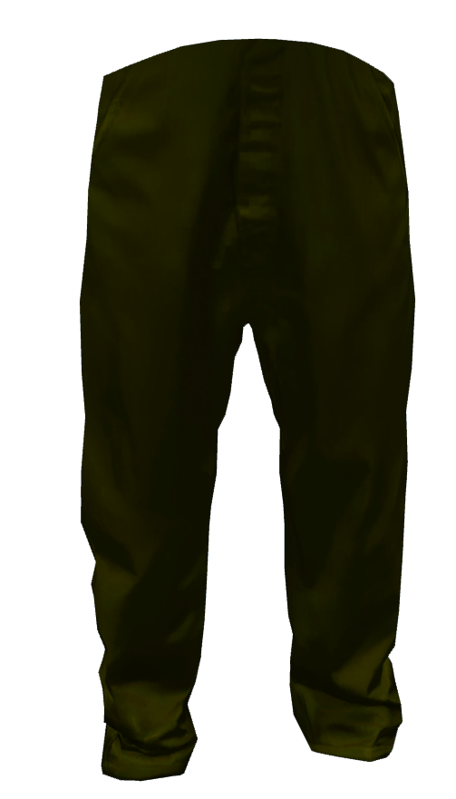 fb3d7a8a94f6e6137cd969b77ccccc9456843bfd.png