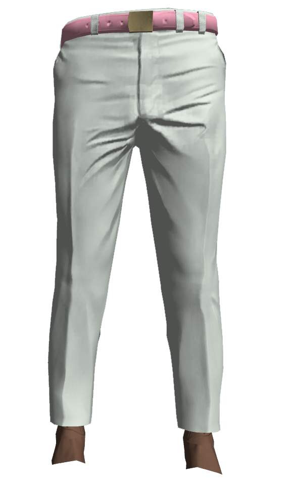 fb5b5b129d651bdc96add465b3779fe59f1edf34.png