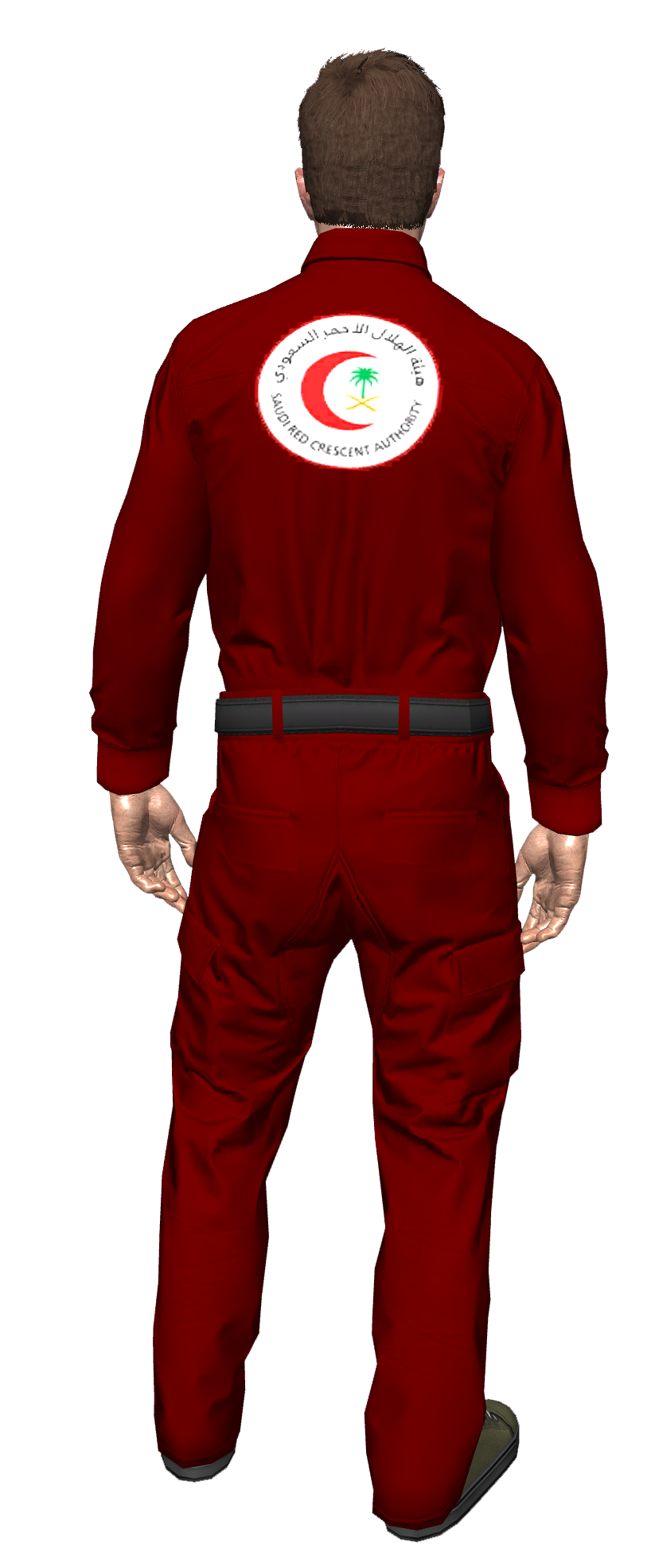 fb5c0a4062f9a516e787a38179eff9f92c4a4241.png