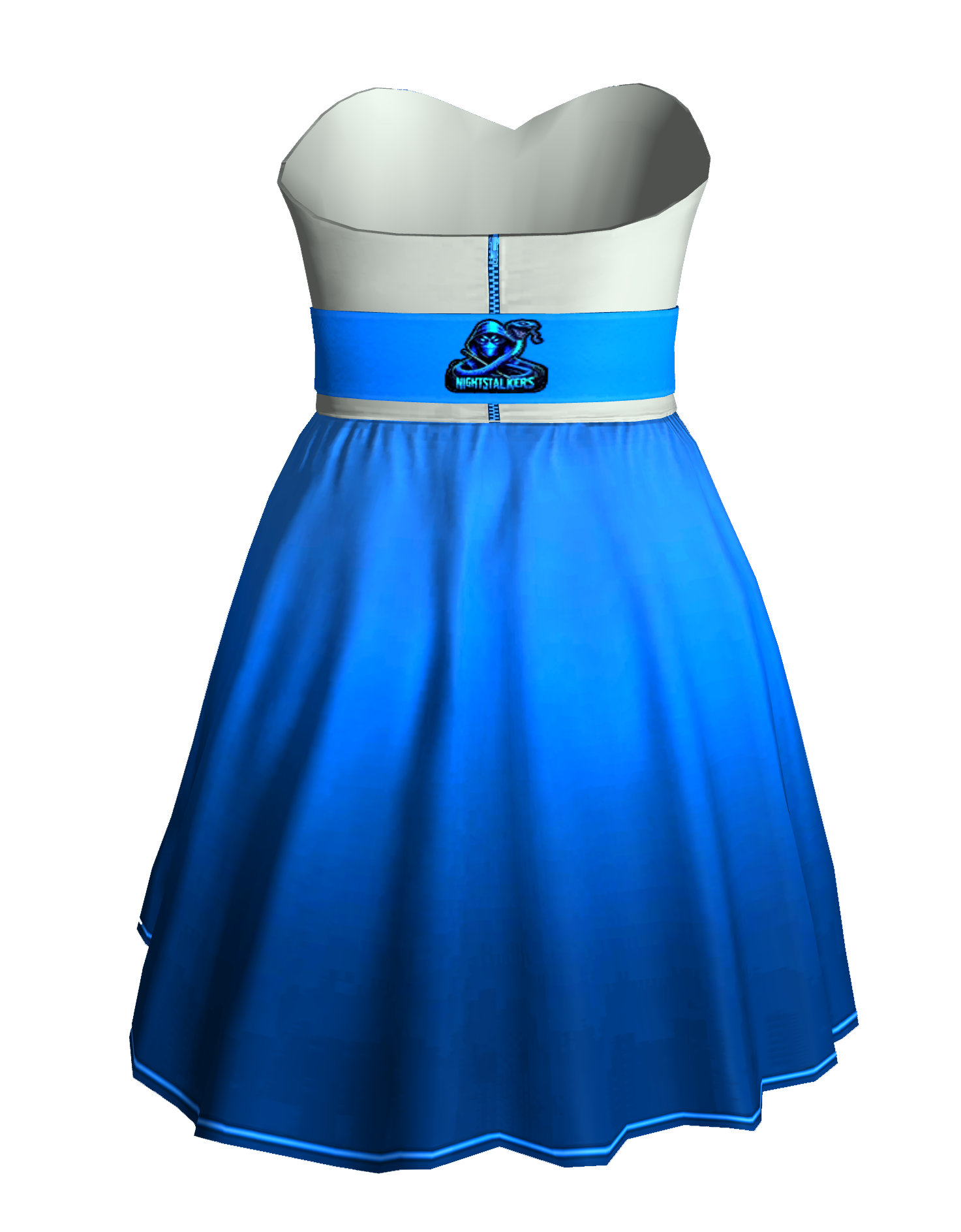fb632c2a7bd0e86e48206b3c6799145feba7fd5b.png