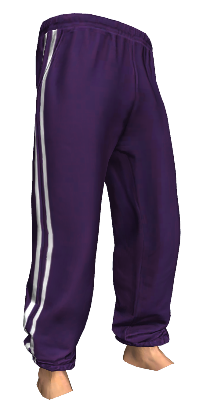 fb6721a862aeb0cfe1146ec35f41f8ab44feca57.png