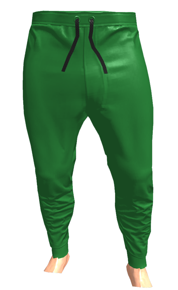 fb71408d521ca603d7b224dd860d5cf80004fce6.png