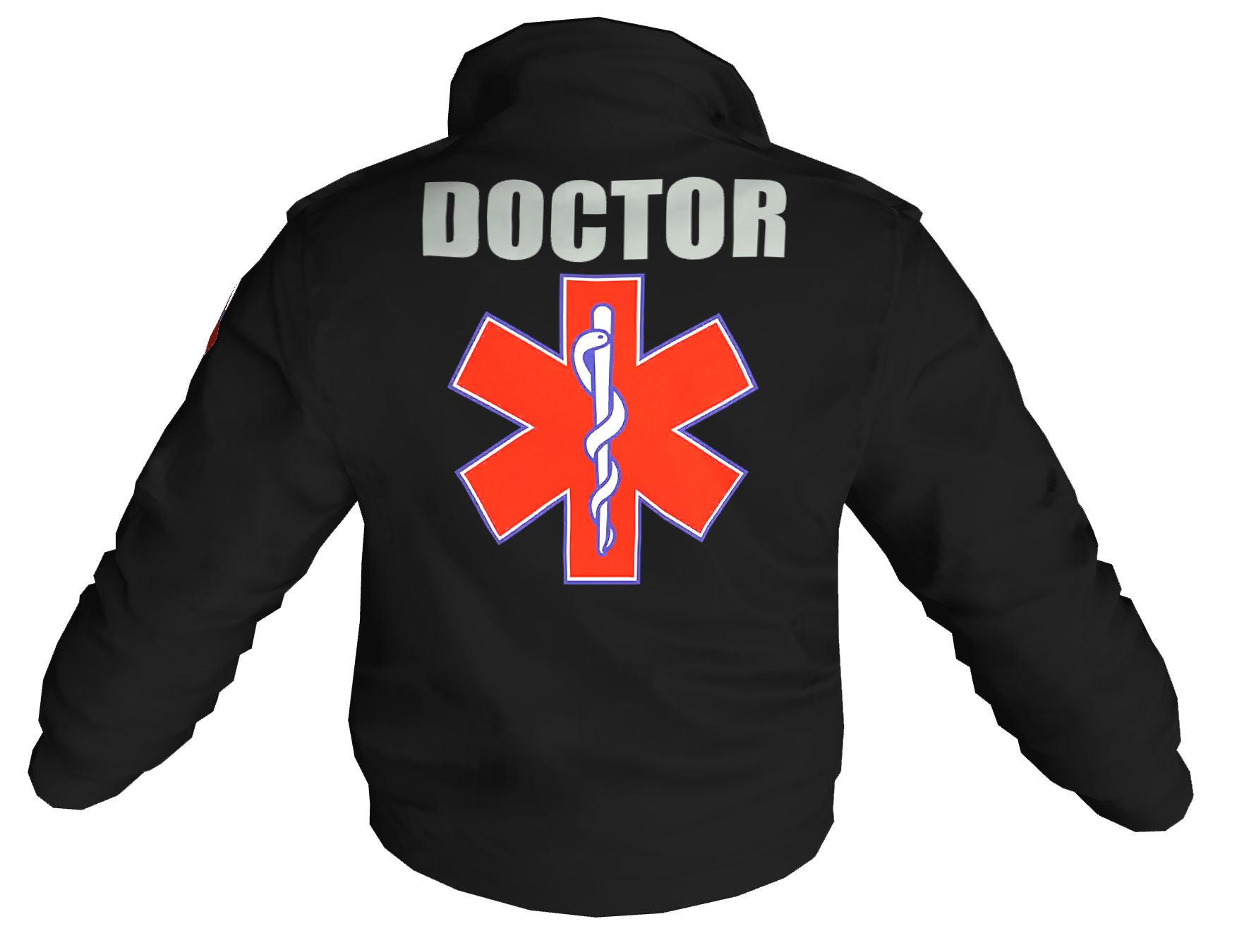 fb8bcd45b9045b02f19efef9c05567c0f34f8f6c.png