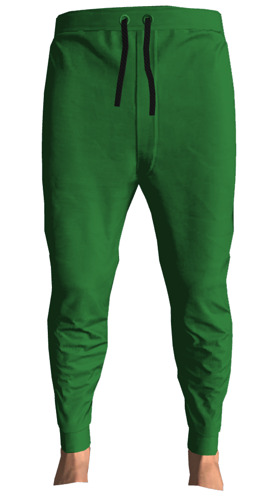 fba51b5f73895f7007b393b1b99c3ee8ebae8244.png
