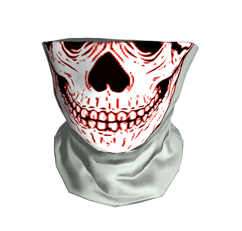 fbb5ddbd0b33940774091a78d3732e07bb438795.png