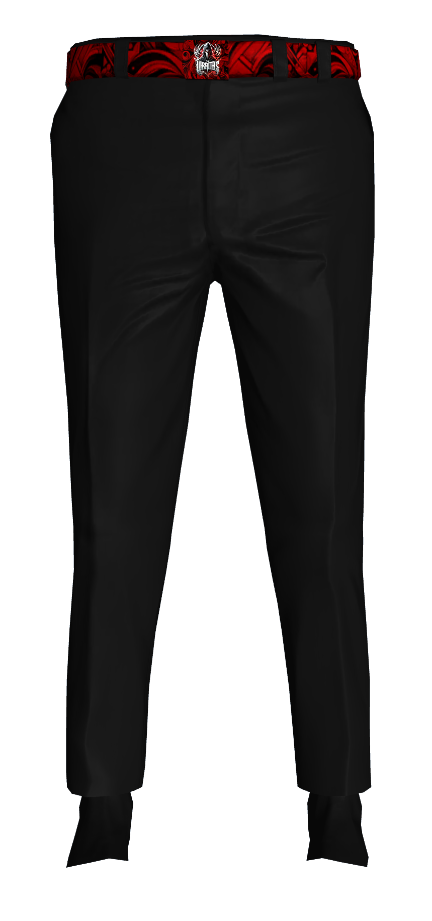fbc371dfe0465a54b169f38d2a331d654f7c5055.png