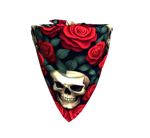 fbc87335156872ef24efeaa73738e47941064699.png