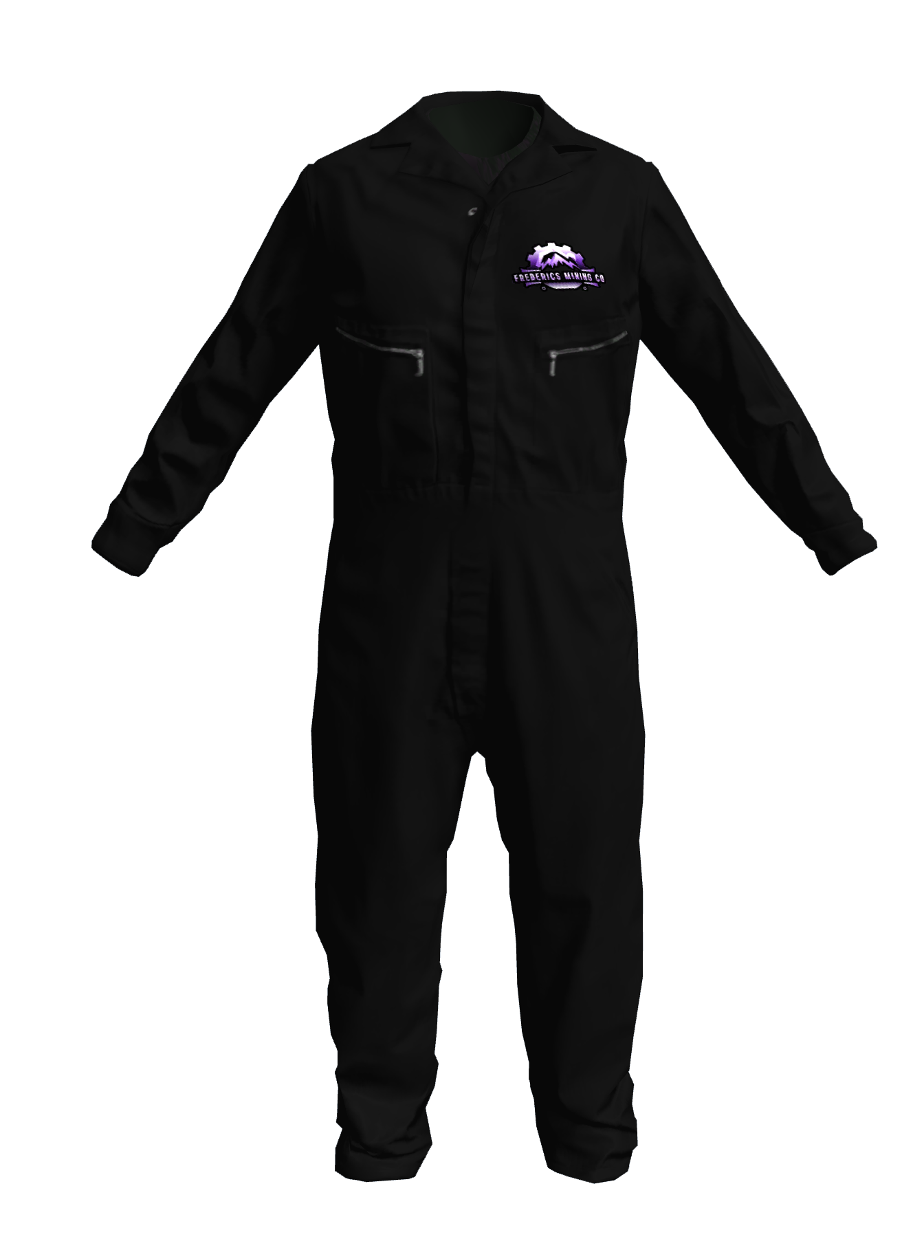 fbc8b3605ababa8fd7090540fceeca908b3d069b.png