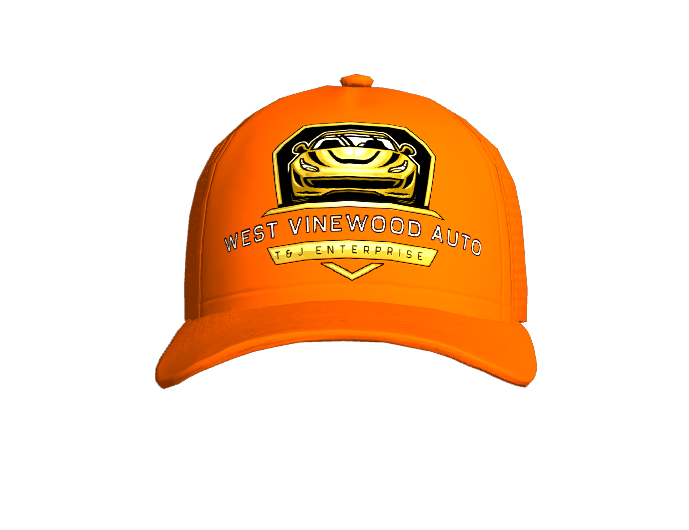fbd4b1195d6e84853258ed5fc0b45e60728847d1.png