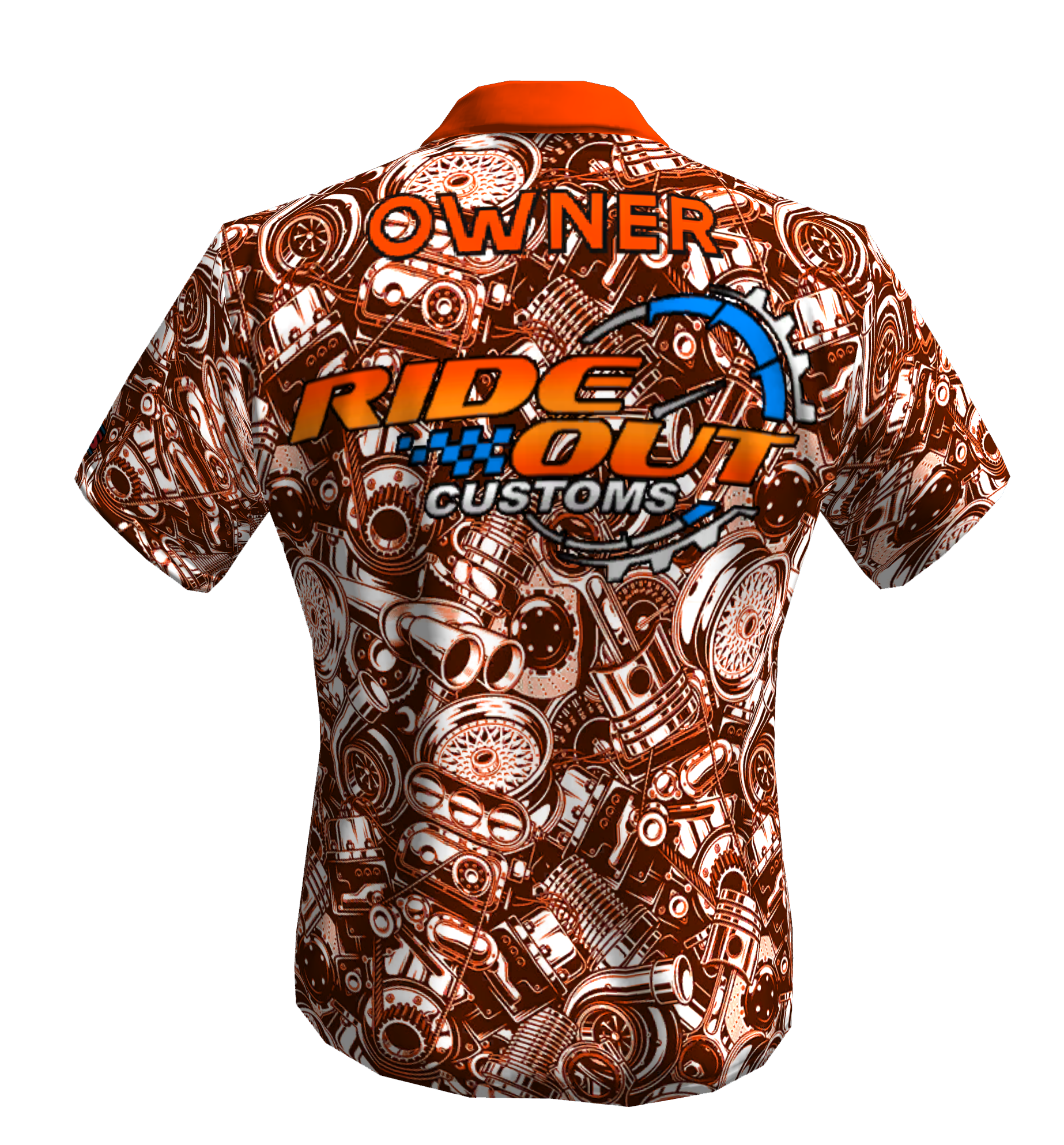 fbe36fd5a58250674e36ee1391906428d527b280.png