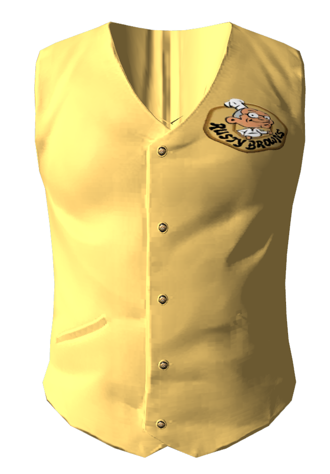 fbe3ab2944d288a61836f6cab6fc87a225d81622.png