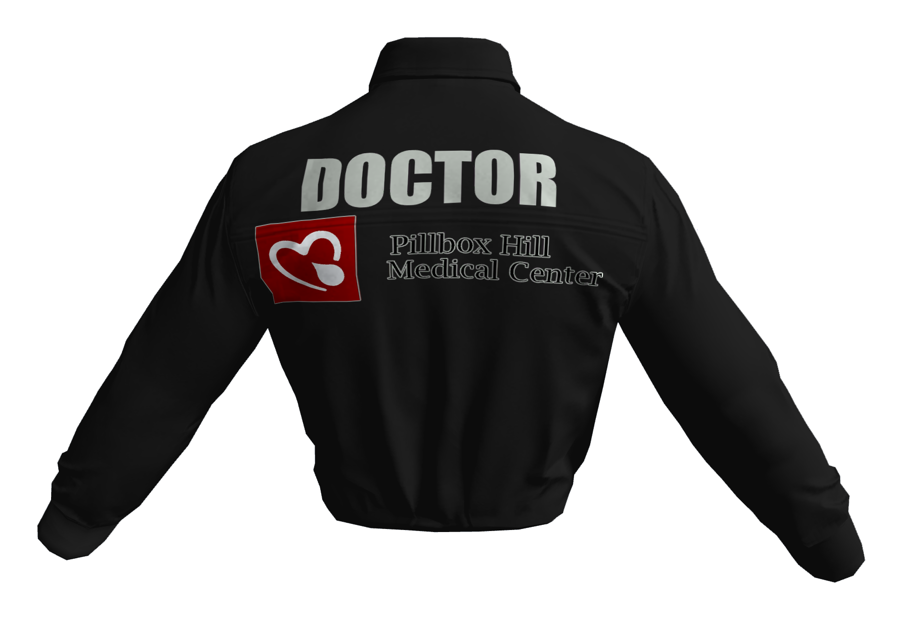 fbeb186ee37a9a644b41dfe3c4a2ac7447f12b06.png