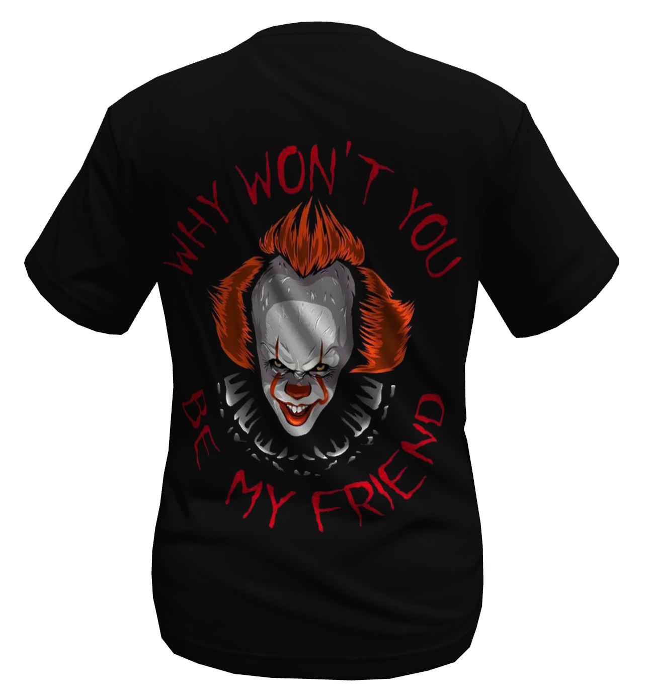 fbeddf4d0f1e2dc87bbb9a0866b79a26045248a8.png