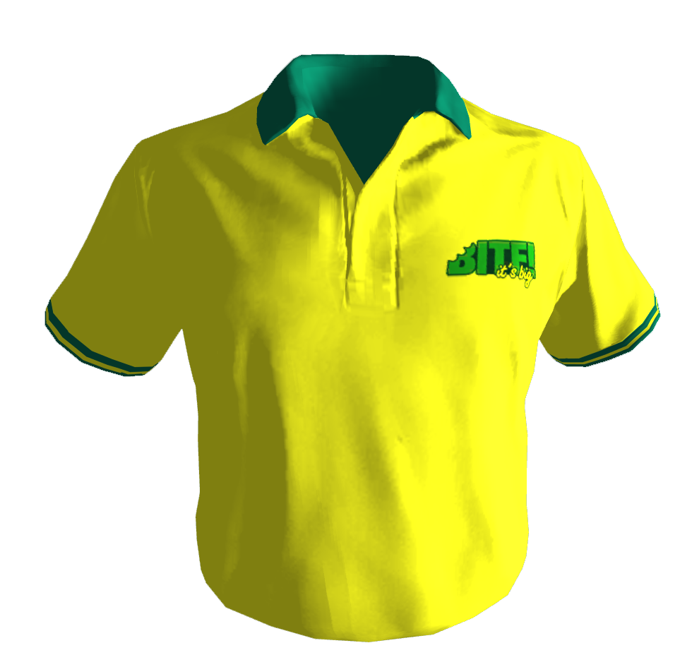 fbf92ed7e27d99eeddc6bba7fea6f594b51bf34c.png