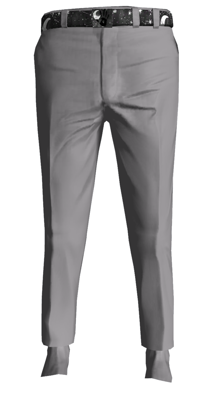 fc03fb8a10470de692abcffdd1ef820569590074.png