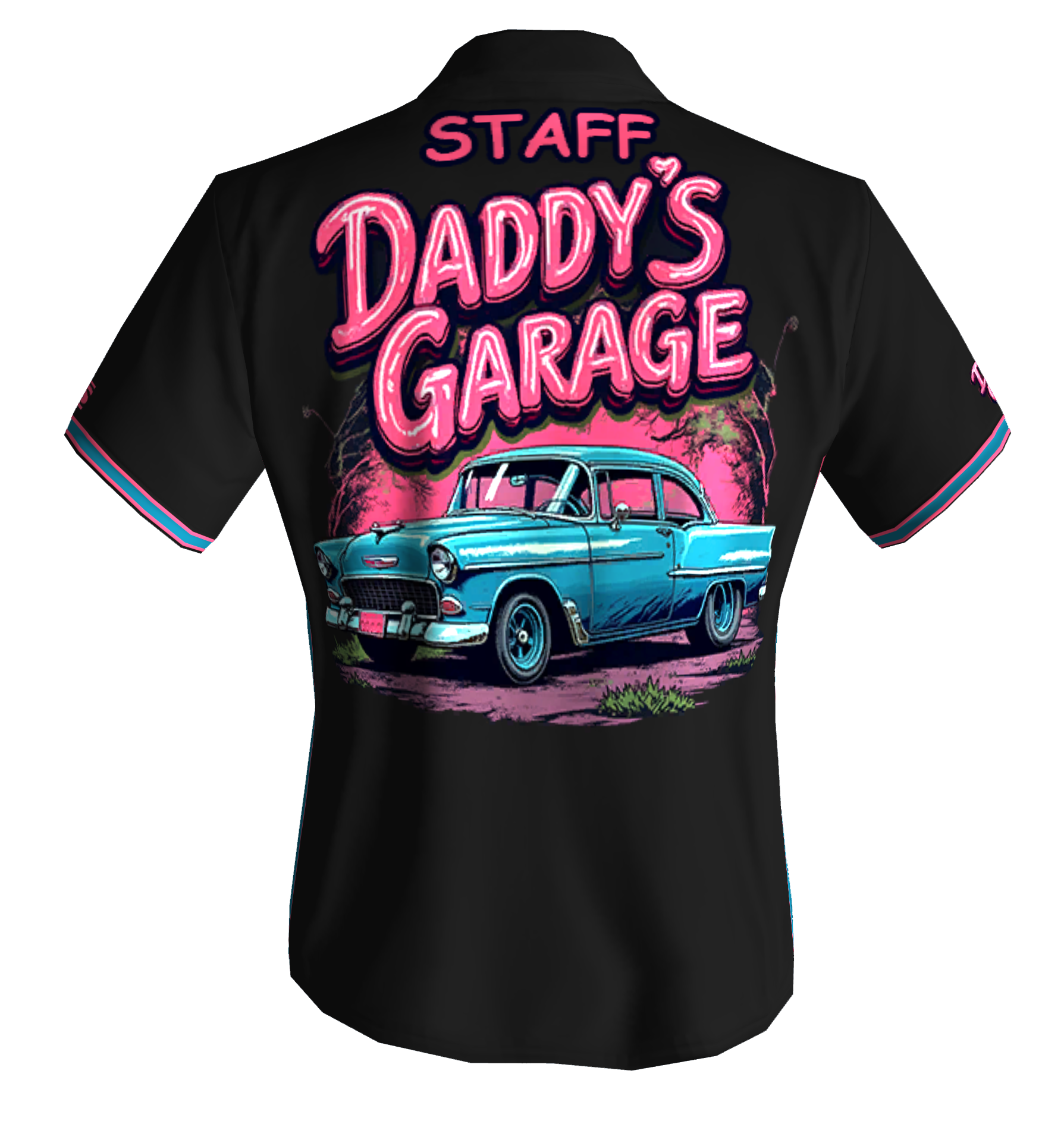 fc049050f1b7f2c817f99fd2fef96dd25a943c15.png