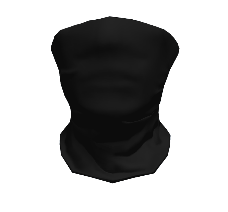 fc06415d4e0f9b5a1f6c605ae886ba7c31d34e1e.png