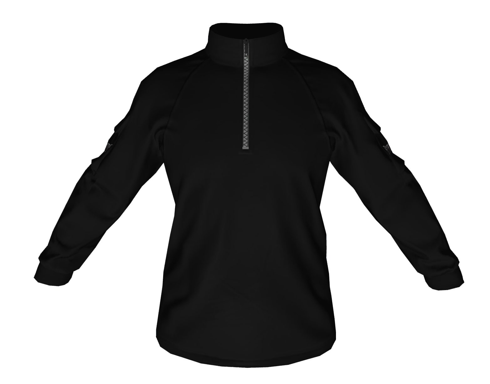 fc0b785be3a5bac5c71c95fe2c30898170814fca.png