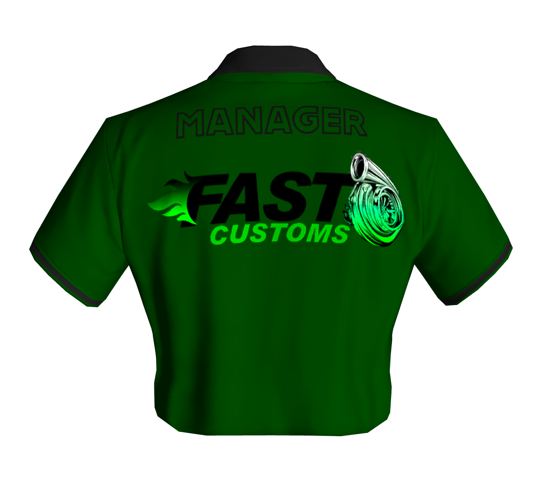 fc1178907b52b982c42934684eb90211cd07f681.png