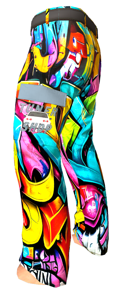 fc17dff90a912ad9a39a94e04cde200259934e40.png
