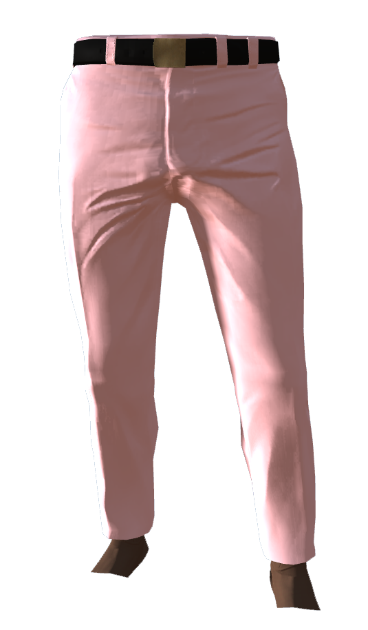 fc199253adbe883fa78922b88db2476d08497678.png