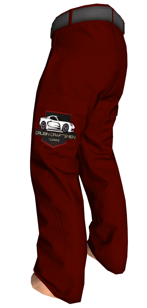 fc1bb5b51aef2567095476c984c3491355f40dfd.png