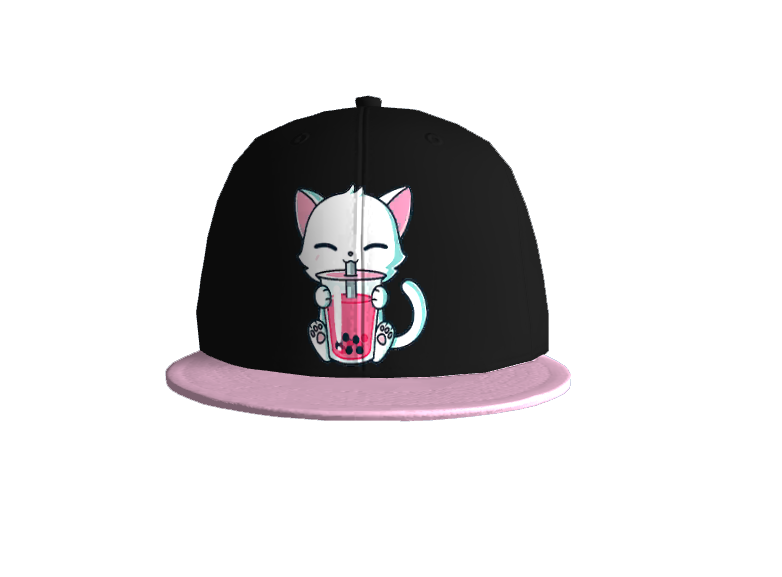 fc1ef8d527461ebb9c0565840dcf96d0239c2a5b.png