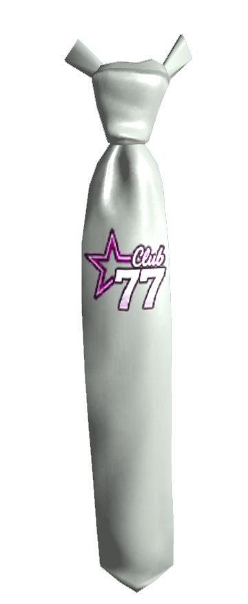 fc2251904ade802da65757c3644e8648382f51d5.png