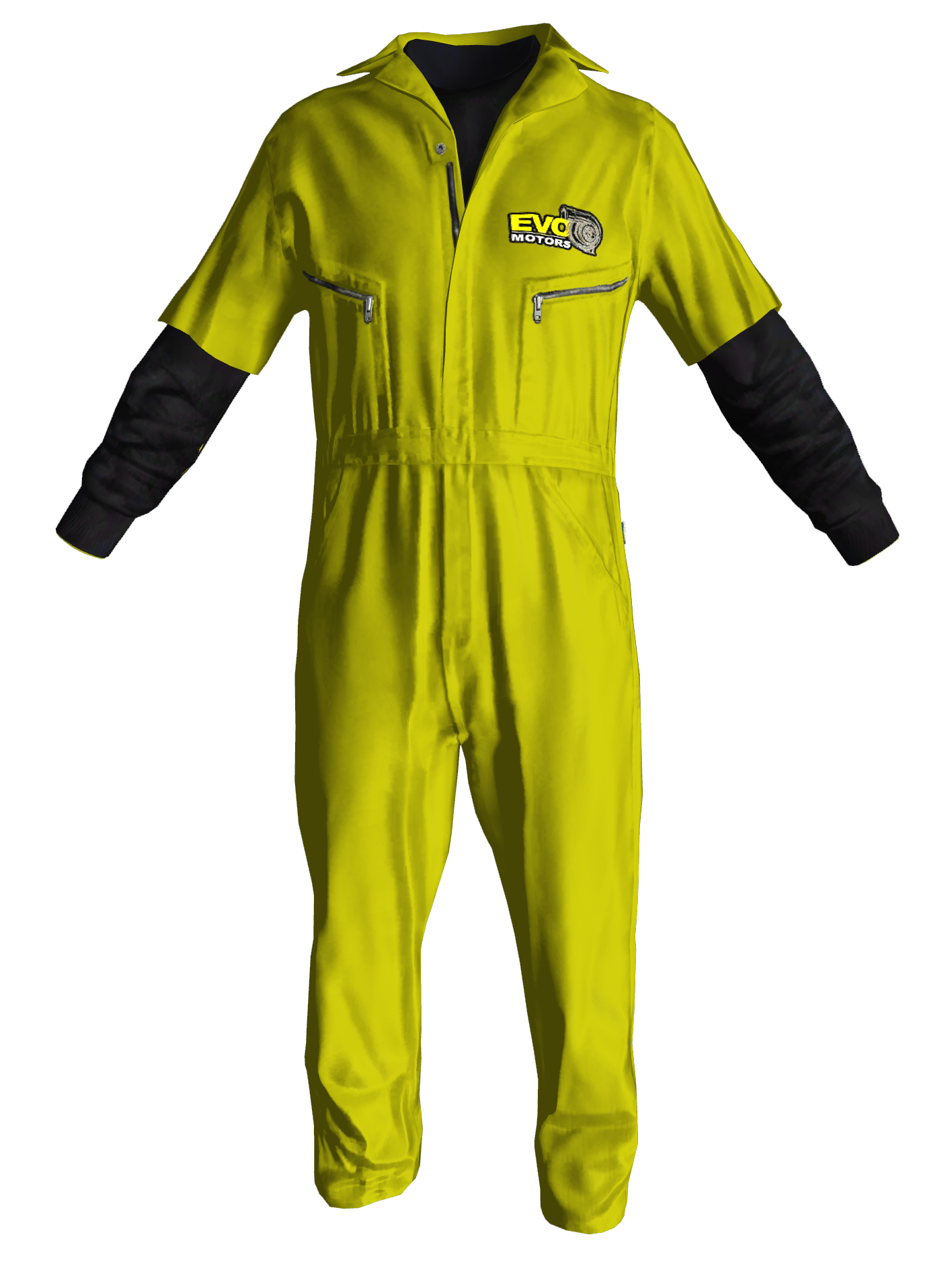 fc30adbae135ae53b24fed9ff7c8c8454a37a279.png