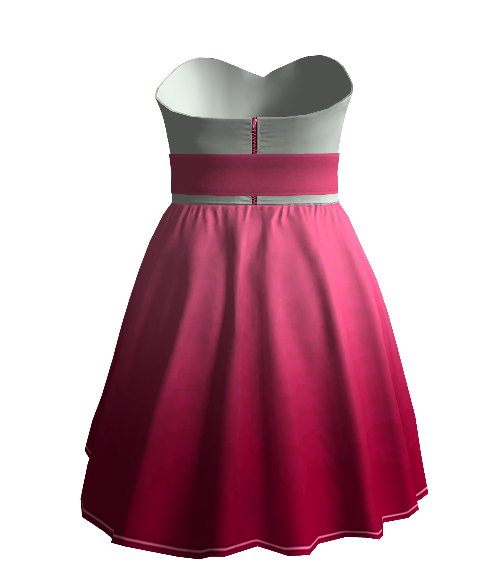 fc4c5cfdbeb1d51f0359df18a4076680cb0733a9.png