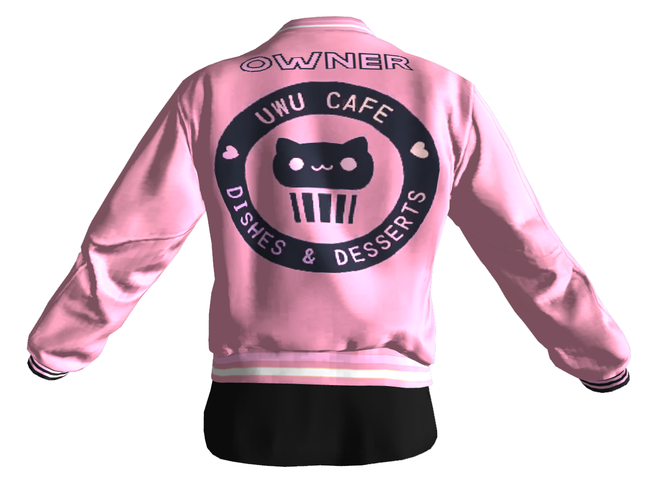 fc4f4990ba7b7c4c41a9097473a3aa94fbfb627c.png
