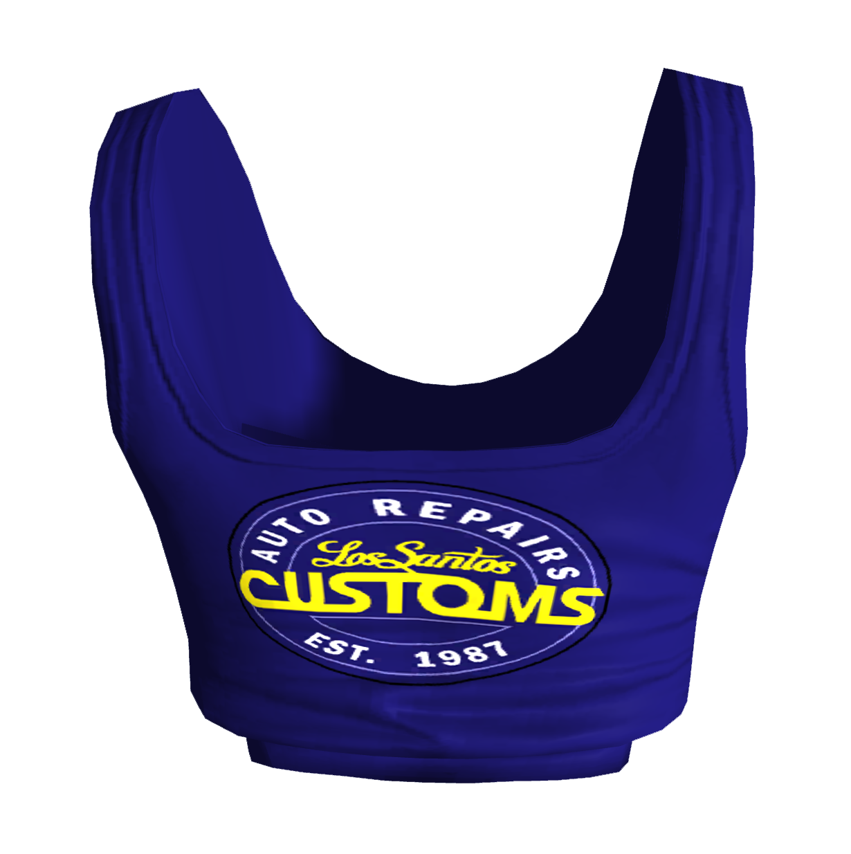 fc5cb2d71aebc37454d6fbc5ff76303b1e8598e1.png