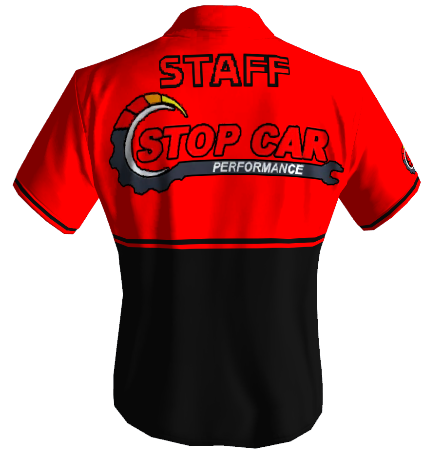fc6055aa470ec8a0190ecb47746a762d77293ce4.png